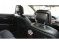 Black - S 550 4Matic Sedan Photo No. 11