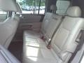 Taffeta White - Pilot Touring 4WD Photo No. 7