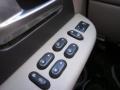 2003 Black Clearcoat Ford Expedition Eddie Bauer 4x4  photo #19