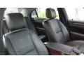 Black - S 550 4Matic Sedan Photo No. 14