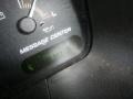 2003 Black Clearcoat Ford Expedition Eddie Bauer 4x4  photo #20