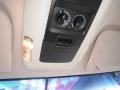 2003 Black Clearcoat Ford Expedition Eddie Bauer 4x4  photo #22