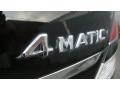 Black - S 550 4Matic Sedan Photo No. 18