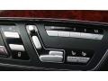 Black - S 550 4Matic Sedan Photo No. 19
