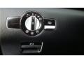 Black - S 550 4Matic Sedan Photo No. 20