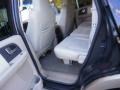 2003 Black Clearcoat Ford Expedition Eddie Bauer 4x4  photo #26