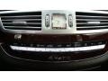 Black - S 550 4Matic Sedan Photo No. 23