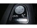 Black - S 550 4Matic Sedan Photo No. 28