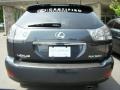 2008 Flint Mica Lexus RX 350 AWD  photo #5