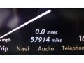 Black - S 550 4Matic Sedan Photo No. 29