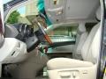 2008 Flint Mica Lexus RX 350 AWD  photo #9