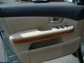 2008 Bamboo Pearl Lexus RX 400h AWD Hybrid  photo #7