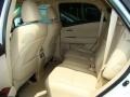 2010 Starfire White Pearl Lexus RX 350 AWD  photo #11