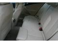 Wheat Beige - Passat 2.0T Sedan Photo No. 8