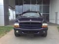 Patriot Blue Pearl - Durango Sport Photo No. 2