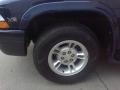Patriot Blue Pearl - Durango Sport Photo No. 3