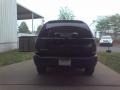 Patriot Blue Pearl - Durango Sport Photo No. 4
