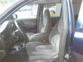 Patriot Blue Pearl - Durango Sport Photo No. 6