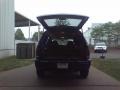 Patriot Blue Pearl - Durango Sport Photo No. 15