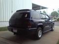 Patriot Blue Pearl - Durango Sport Photo No. 16