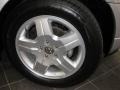 Bright Silver Metallic - Caliber SXT Photo No. 5