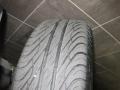 Bright Silver Metallic - Caliber SXT Photo No. 6