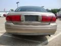 Light Bronzemist Metallic - LeSabre Limited Photo No. 4