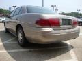 Light Bronzemist Metallic - LeSabre Limited Photo No. 5