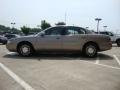 Light Bronzemist Metallic - LeSabre Limited Photo No. 6