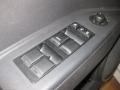Bright Silver Metallic - Caliber SXT Photo No. 13