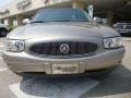 Light Bronzemist Metallic - LeSabre Limited Photo No. 8