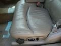 Light Bronzemist Metallic - LeSabre Limited Photo No. 10