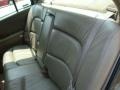 Light Bronzemist Metallic - LeSabre Limited Photo No. 11