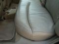 Light Bronzemist Metallic - LeSabre Limited Photo No. 12
