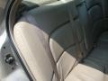 Light Bronzemist Metallic - LeSabre Limited Photo No. 14