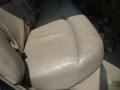 Light Bronzemist Metallic - LeSabre Limited Photo No. 15
