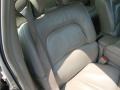 Light Bronzemist Metallic - LeSabre Limited Photo No. 16