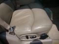 Light Bronzemist Metallic - LeSabre Limited Photo No. 17