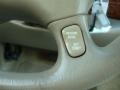 Light Bronzemist Metallic - LeSabre Limited Photo No. 24