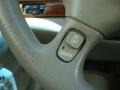 Light Bronzemist Metallic - LeSabre Limited Photo No. 25