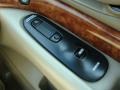Light Bronzemist Metallic - LeSabre Limited Photo No. 27