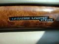 Light Bronzemist Metallic - LeSabre Limited Photo No. 28
