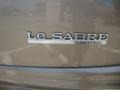 Light Bronzemist Metallic - LeSabre Limited Photo No. 30