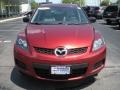 Copper Red Mica - CX-7 Touring Photo No. 2