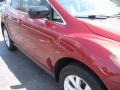 Copper Red Mica - CX-7 Touring Photo No. 4