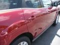 Copper Red Mica - CX-7 Touring Photo No. 5