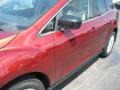 Copper Red Mica - CX-7 Touring Photo No. 8