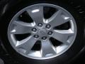 2007 Bright Silver Metallic Chrysler Pacifica   photo #9