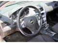 Dark Gray Metallic - Malibu LT Sedan Photo No. 11