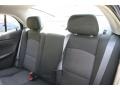 Dark Gray Metallic - Malibu LT Sedan Photo No. 12